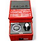 Used BOSS RC1 Loop Station Pedal