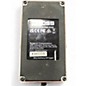 Used BOSS RC1 Loop Station Pedal