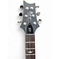 Used PRS se ce24 turquoise Solid Body Electric Guitar