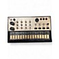 Used KORG VOLCA KEYS Synthesizer thumbnail