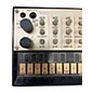 Used KORG VOLCA KEYS Synthesizer
