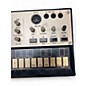 Used KORG VOLCA KEYS Synthesizer