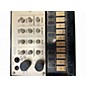 Used KORG VOLCA KEYS Synthesizer