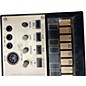 Used KORG VOLCA KEYS Synthesizer