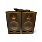 Used ADAM Audio AT7 Powered Monitor thumbnail