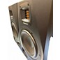 Used ADAM Audio AT7 Powered Monitor
