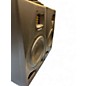 Used ADAM Audio AT7 Powered Monitor