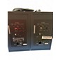 Used ADAM Audio AT7 Powered Monitor