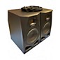 Used ADAM Audio AT7 Powered Monitor