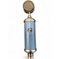 Used Blue Bluebird Condenser Microphone thumbnail