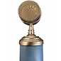 Used Blue Bluebird Condenser Microphone
