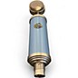 Used Blue Bluebird Condenser Microphone
