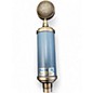 Used Blue Bluebird Condenser Microphone