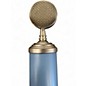 Used Blue Bluebird Condenser Microphone