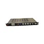 Used Warm Audio WA73-EQ Microphone Preamp thumbnail