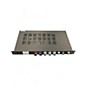 Used Warm Audio WA73-EQ Microphone Preamp