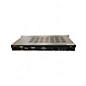 Used Warm Audio WA73-EQ Microphone Preamp