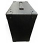 Used Peavey solo Guitar Combo Amp
