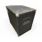 Used Ampeg SVT-15E Bass Cabinet