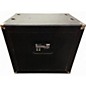 Used Ampeg SVT-15E Bass Cabinet