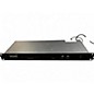 Used Digital Music Corp. GCX guitar Audio Switcher  Audio Converter thumbnail