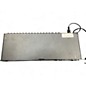 Used Digital Music Corp. GCX guitar Audio Switcher  Audio Converter
