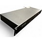 Used Digital Music Corp. GCX guitar Audio Switcher  Audio Converter