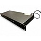 Used Digital Music Corp. GCX guitar Audio Switcher  Audio Converter