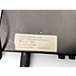 Used Digital Music Corp. GCX guitar Audio Switcher  Audio Converter