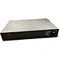 Used BOSS Power Supply RPW-7 Power Supply thumbnail