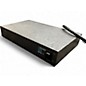 Used BOSS Power Supply RPW-7 Power Supply