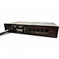 Used BOSS Power Supply RPW-7 Power Supply