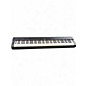 Used Yamaha P225 Digital Piano thumbnail