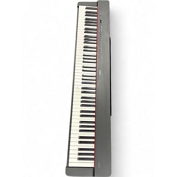 Used Yamaha P225 Digital Piano