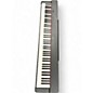 Used Yamaha P225 Digital Piano