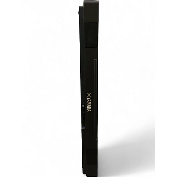 Used Yamaha P225 Digital Piano