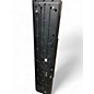 Used Yamaha P225 Digital Piano