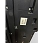 Used Yamaha P225 Digital Piano