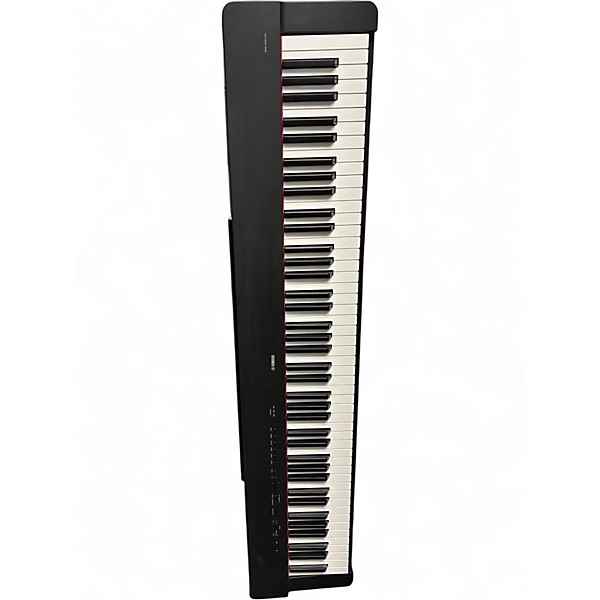 Used Yamaha P225 Digital Piano