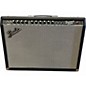 Used Fender Frontman 212R 100W 2x12 Guitar Combo Amp thumbnail