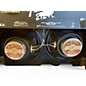 Used Fender Frontman 212R 100W 2x12 Guitar Combo Amp