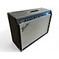 Used Fender Frontman 212R 100W 2x12 Guitar Combo Amp