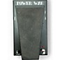 Used Morley PWOV Power Wah Volume Effect Pedal thumbnail