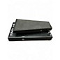 Used Morley PWOV Power Wah Volume Effect Pedal