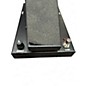 Used Morley PWOV Power Wah Volume Effect Pedal