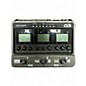 Used Zoom G3 Effect Processor thumbnail