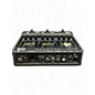 Used Zoom G3 Effect Processor