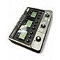 Used Zoom G3 Effect Processor