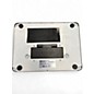 Used Zoom G3 Effect Processor
