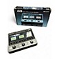 Used Zoom G3 Effect Processor